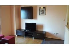 Apartmanok Vuk Apartman 1 – App 1 foto 5