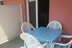 Apartmanok Vuk Apartman 2 – App 2 foto 1