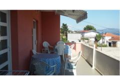 Apartmanok Vuk Apartman 2 – App 2 foto 2