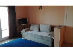 Apartmanok Vuk Apartman 2 – App 2 foto 5