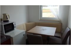 Apartmanok Vuk Apartman 3 – Studio 2 foto 3