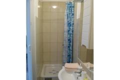 Apartmanok Vuk Apartman 3 – Studio 2 foto 5