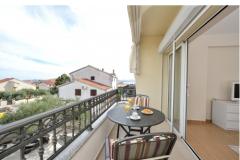 Apartmanok 33 Apartman 1 – App "A" foto 2