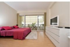 Apartmanok 33 Apartman 1 – App "A" foto 3
