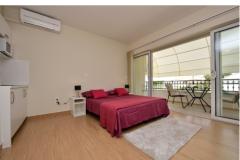 Apartmanok 33 Apartman 1 – App "A" foto 4