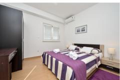 Apartmanok 33 Apartman 2 – App "B" foto 2