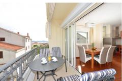 Apartmanok 33 Apartman 2 – App "B" foto 3