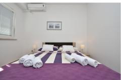 Apartmanok 33 Apartman 2 – App "B" foto 4