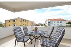 Apartmanok 33 Apartman 3 – App "C" foto 1