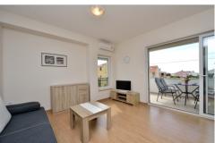 Apartmanok 33 Apartman 3 – App "C" foto 2