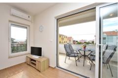Apartmanok 33 Apartman 3 – App "C" foto 3