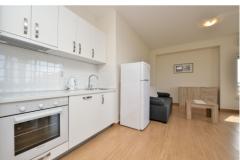 Apartmanok 33 Apartman 3 – App "C" foto 4