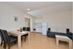 Apartmanok 33 Apartman 3 – App "C" foto 5