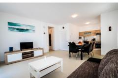 Apartmanok Zlatko Apartman 1 – Apartman 1 foto 1
