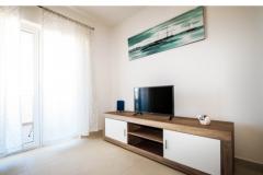 Apartmanok Zlatko Apartman 1 – Apartman 1 foto 2