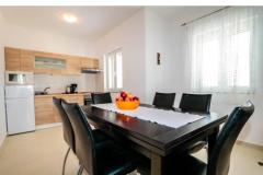 Apartmanok Zlatko Apartman 1 – Apartman 1 foto 3