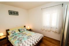 Apartmanok Zlatko Apartman 1 – Apartman 1 foto 5
