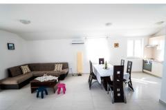Apartmanok Zlatko Apartman 3 – Apartman 4 foto 1