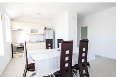 Apartmanok Zlatko Apartman 3 – Apartman 4 foto 2