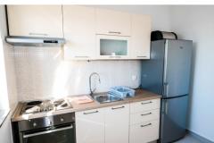 Apartmanok Zlatko Apartman 3 – Apartman 4 foto 3