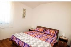 Apartmanok Zlatko Apartman 3 – Apartman 4 foto 4