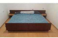 Apartmans  Nina  Apartman 2 – ANA foto 2