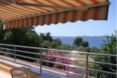 Apartmanok Marija Apartman 2 – APP 6 foto 1