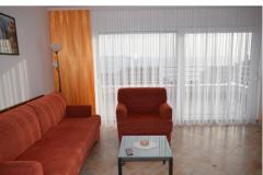 Apartmanok Marija Apartman 2 – APP 6 foto 5