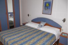 Apartmanok Marija Apartman 3 – APP A foto 1