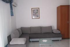 Apartmanok Marija Apartman 3 – APP A foto 4