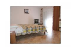 Apartmanok Marija Apartman 1 – APP 5 foto 2
