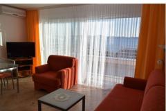Apartmanok Marija Apartman 1 – APP 5 foto 3