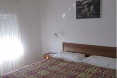 Apartmanok Marija Apartman 1 – APP 5 foto 5