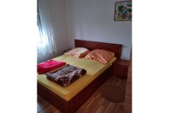 Apartmany Roko Apartman 2 – Apartmán8 foto 2
