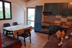 Apartmany Roko Apartman 2 – Apartmán8 foto 3