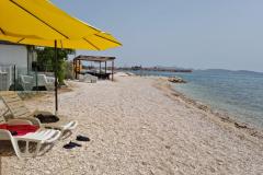 Apartmany Roko Apartman 2 – Apartmán8 foto 5