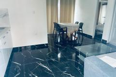 Apartmany Roko Apartman 3 – Mino foto 2
