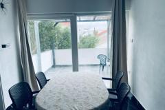 Apartmany Roko Apartman 3 – Mino foto 4