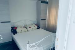 Apartmany Roko Apartman 3 – Mino foto 5