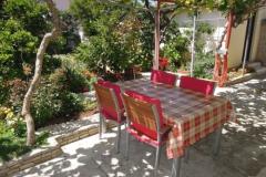Apartmanok Šimićev Apartman 1 foto 2