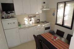 Apartmanok Šimićev Apartman 1 foto 4