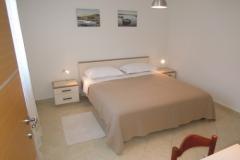 Apartmanok Šimićev Apartman 1 foto 5