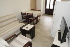 Apartmanok Šimićev Apartman 2 foto 3