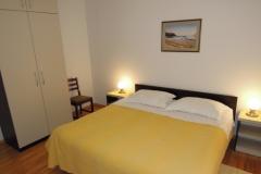 Apartmanok Šimićev Apartman 2 foto 4