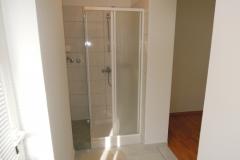 Apartmanok Šimićev Apartman 2 foto 5