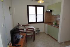 Apartmanok Šimićev Apartman 3 foto 1