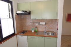 Apartmanok Šimićev Apartman 3 foto 2