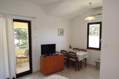 Apartmanok Šimićev Apartman 3 foto 3