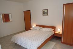 Apartmanok Šimićev Apartman 3 foto 4