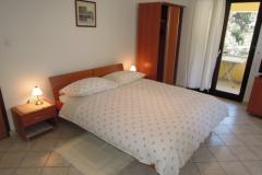 Apartmanok Šimićev Apartman 3 foto 5
